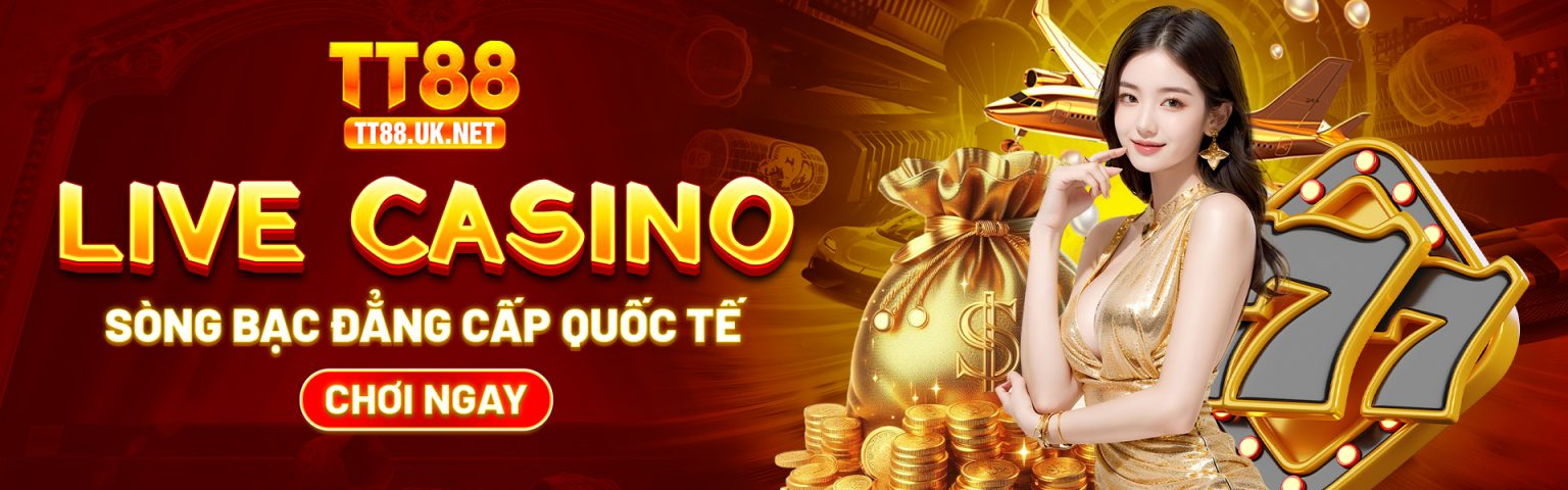 Cổng Thông Tin Điện Tử TT88 link